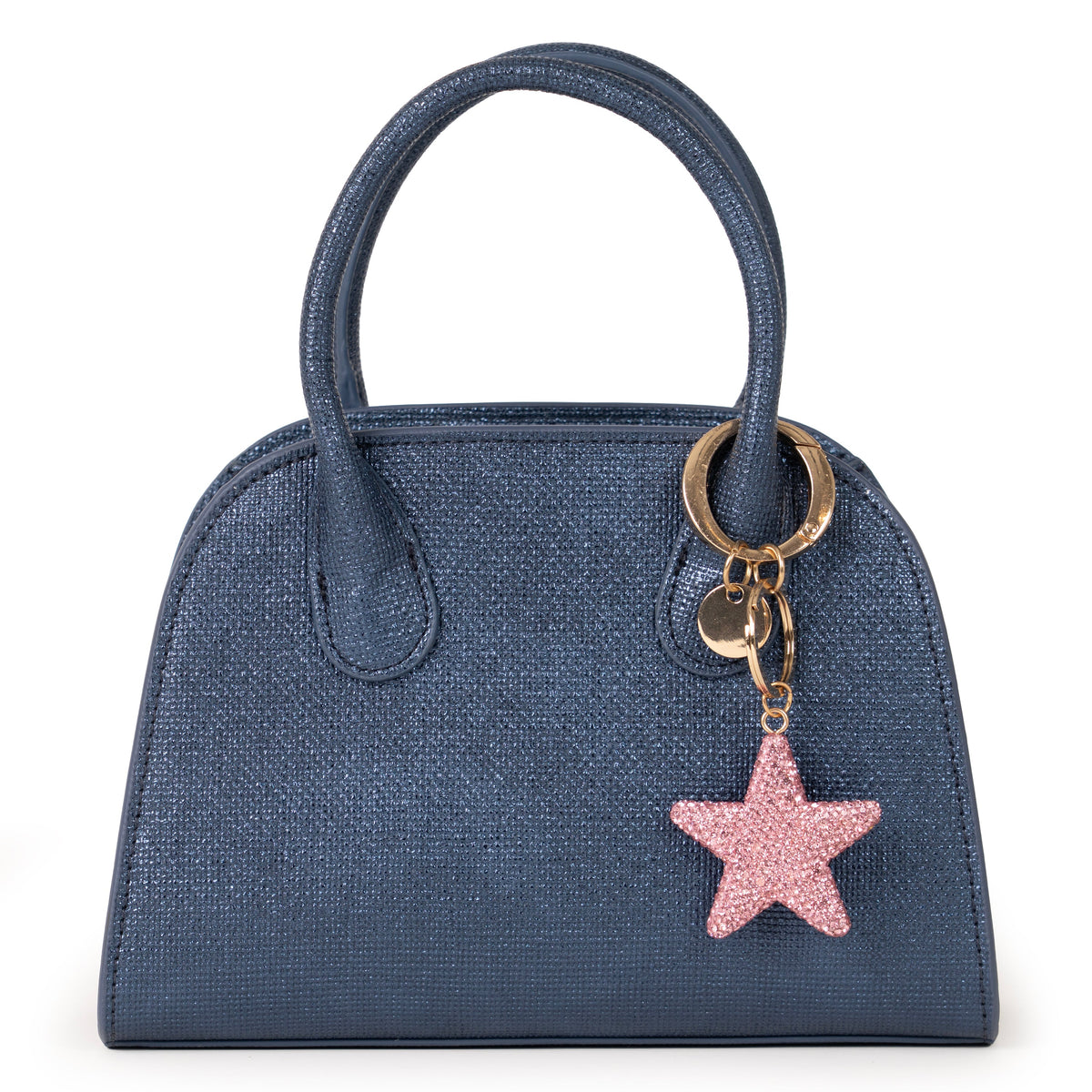 STAR-ICY PINK – Nina Shoes | Nina Shoes