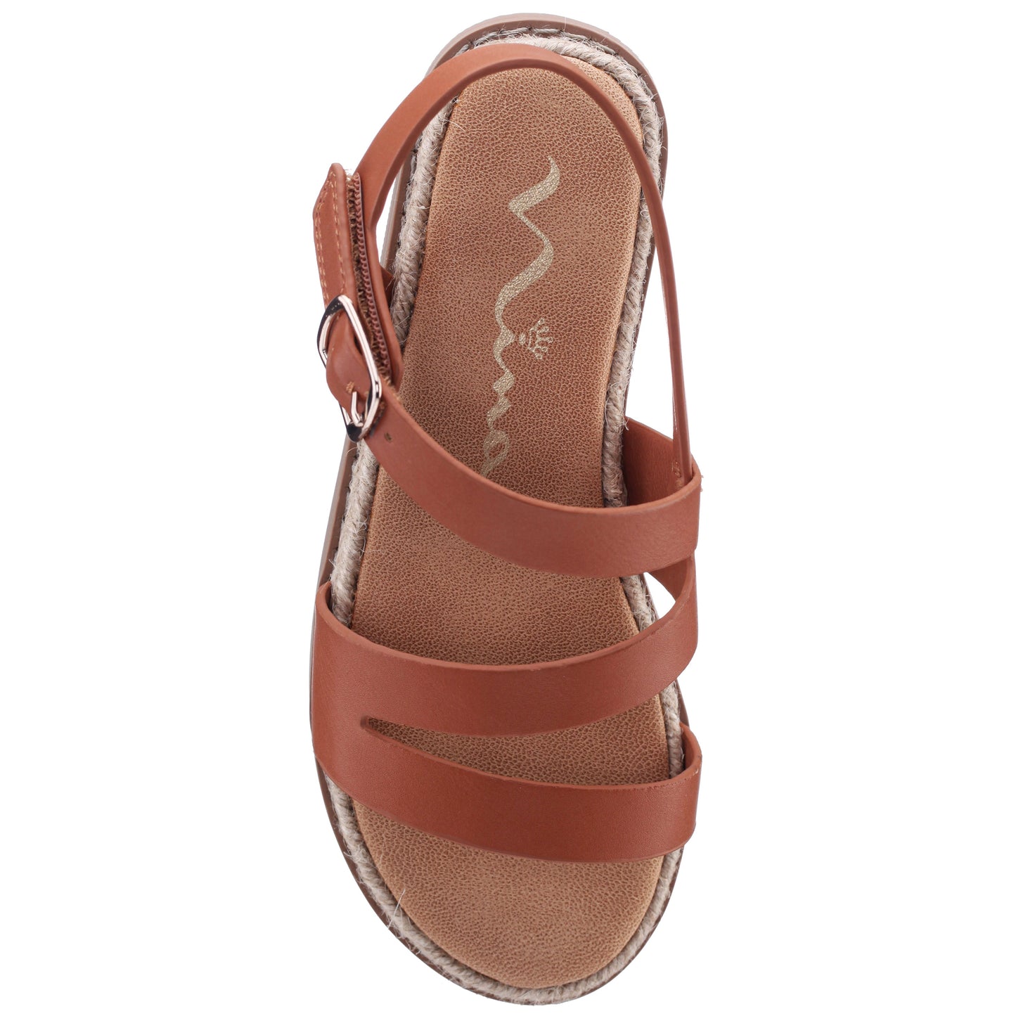 DANCE-TAN – Nina Shoes | Nina Shoes