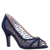 NEW NAVY
