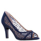 NEW NAVY