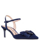 NEW NAVY