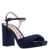 NEW NAVY