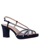 NEW NAVY