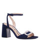 NEW NAVY