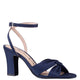NEW NAVY