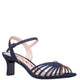 NEW NAVY