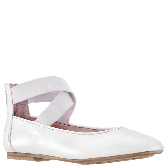 Girls Marissa Girls Girls White | Nina Shoes