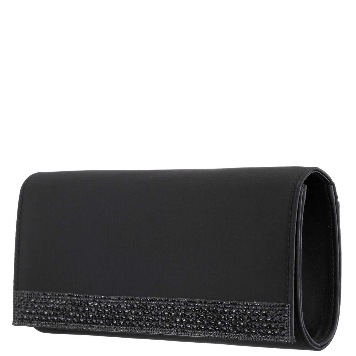 AURELLA-BLACK – Nina Shoes | Nina Shoes