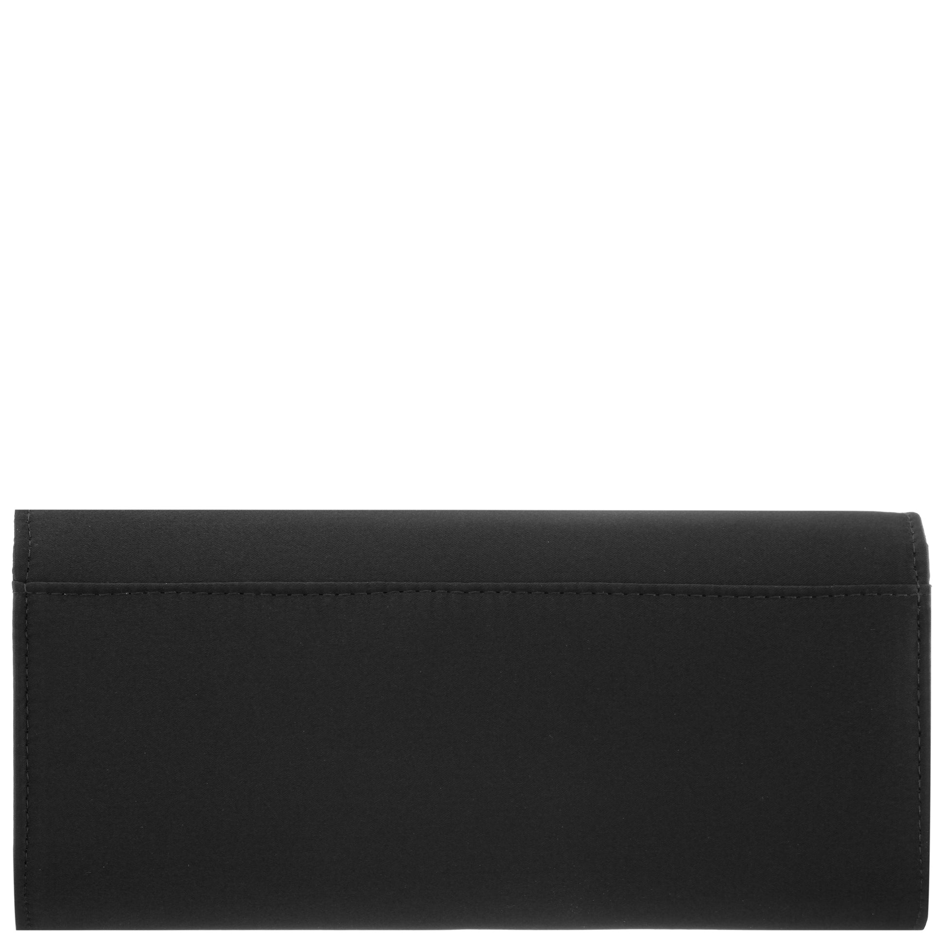 AURELLA-BLACK – Nina Shoes | Nina Shoes