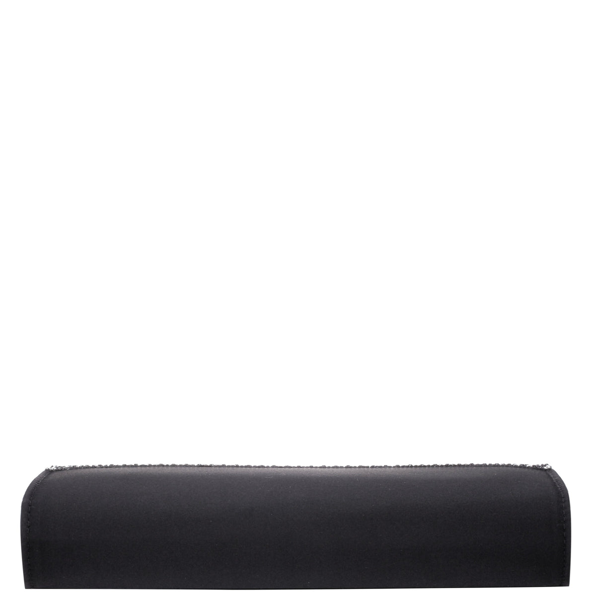 AURELLA-BLACK – Nina Shoes | Nina Shoes