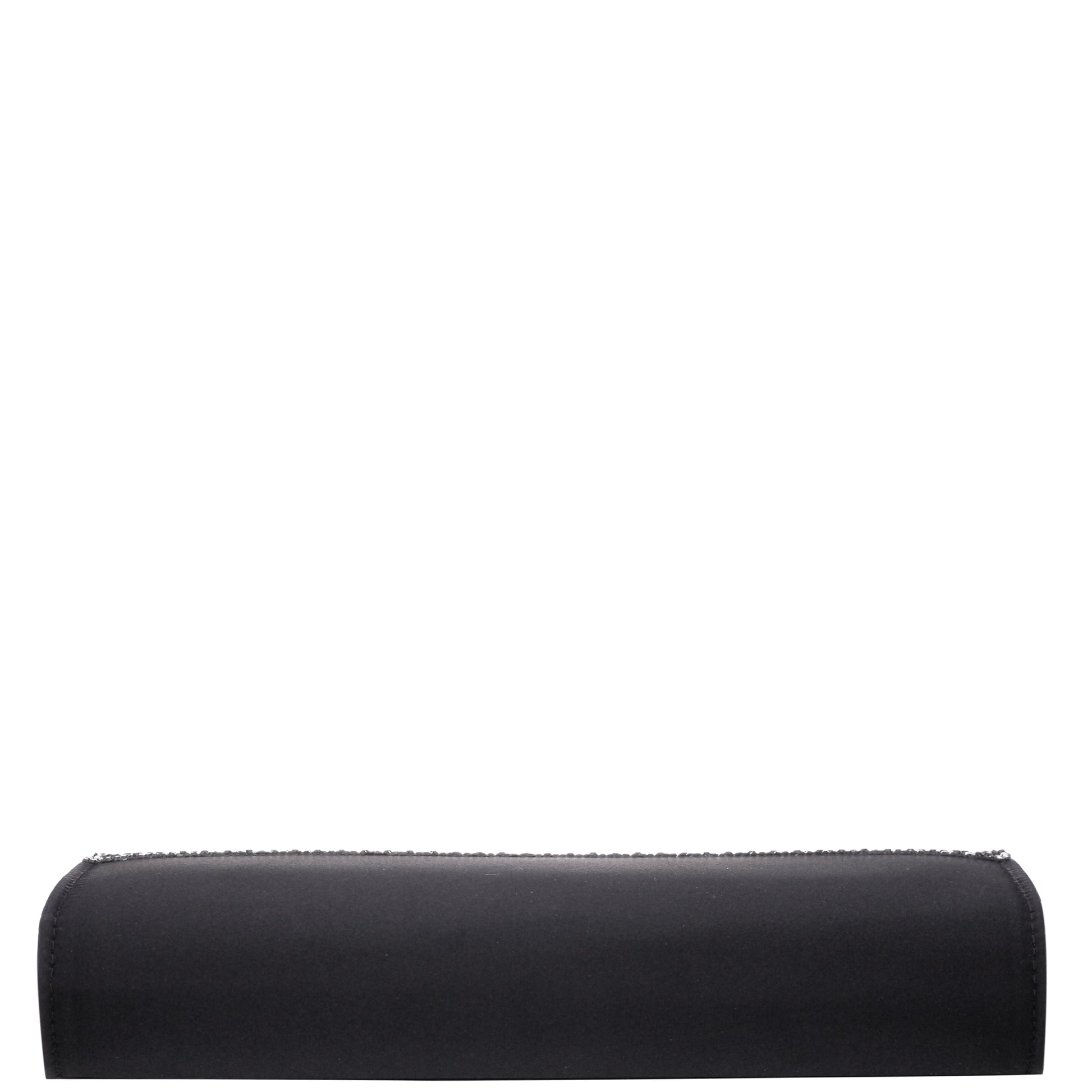 AURELLA-BLACK – Nina Shoes | Nina Shoes