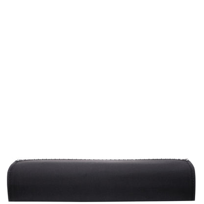 AURELLA-BLACK – Nina Shoes | Nina Shoes