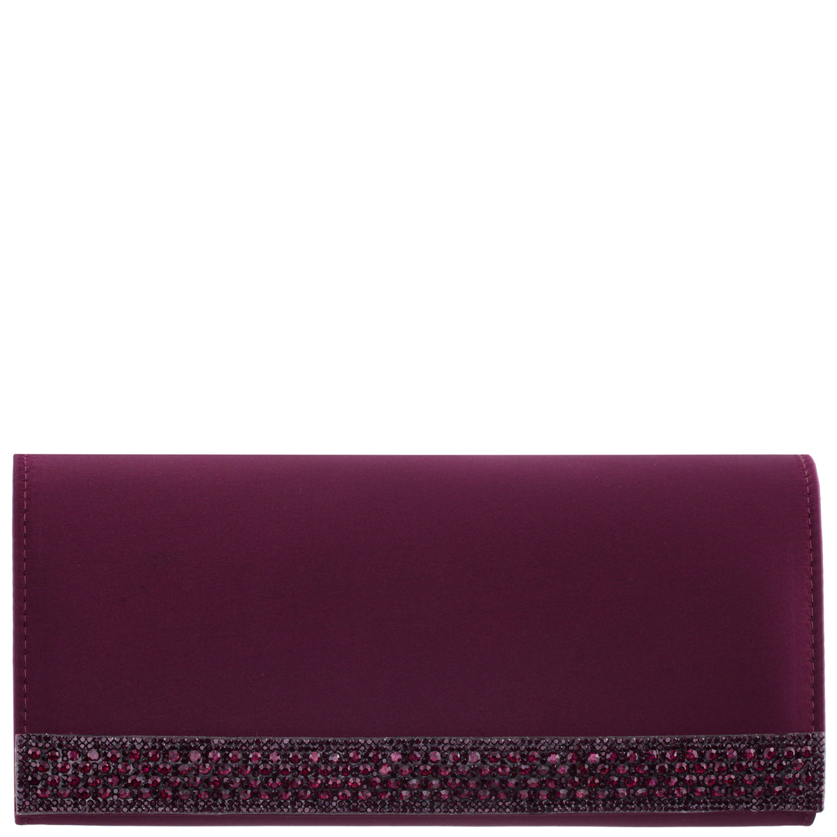 AURELLA-BORDEAUX – Nina Shoes | Nina Shoes
