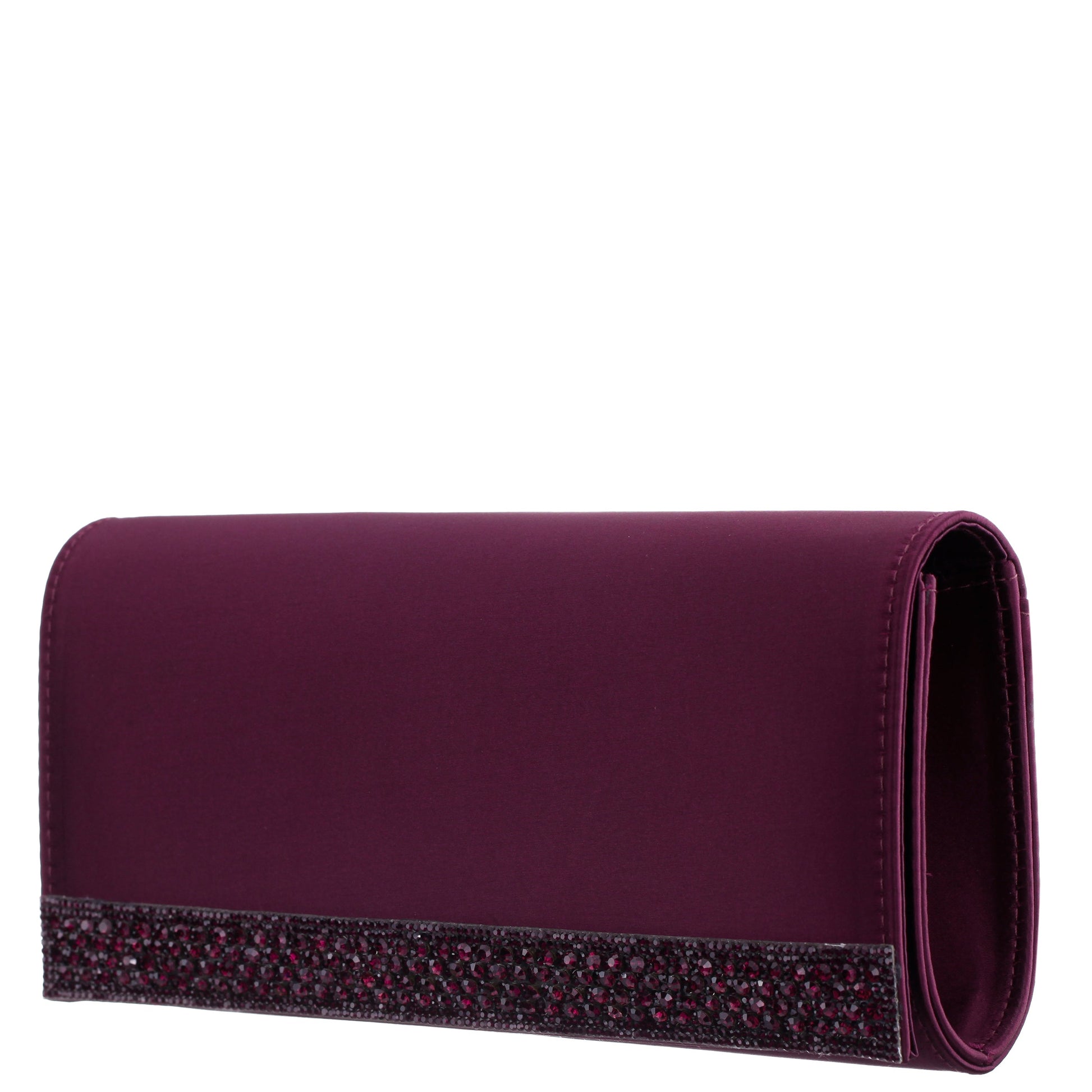 AURELLA-BORDEAUX – Nina Shoes | Nina Shoes
