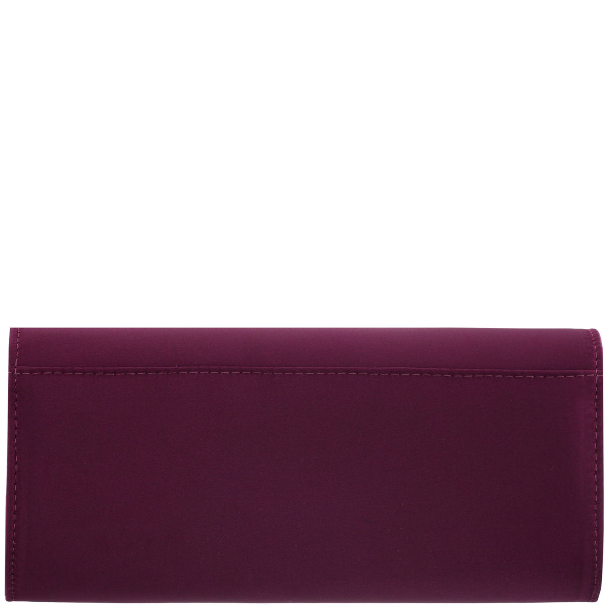 AURELLA-BORDEAUX – Nina Shoes | Nina Shoes