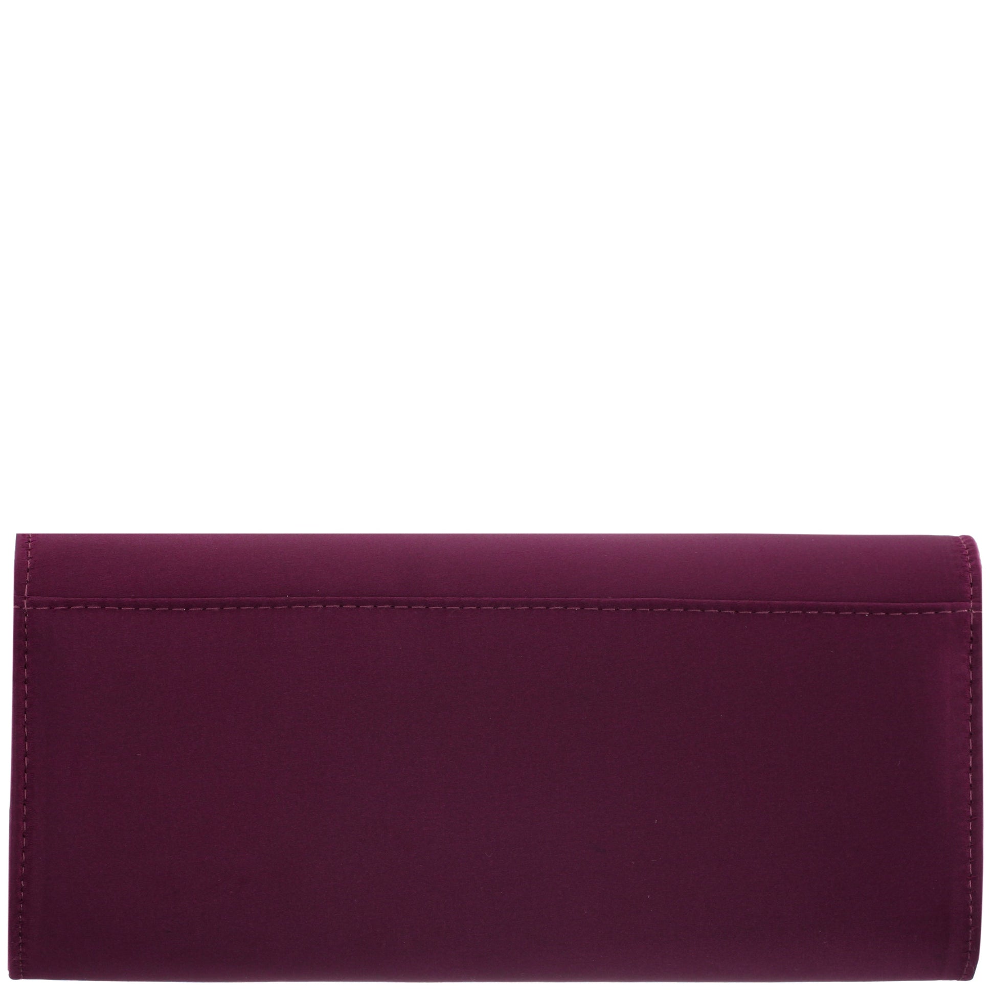 AURELLA-BORDEAUX – Nina Shoes | Nina Shoes