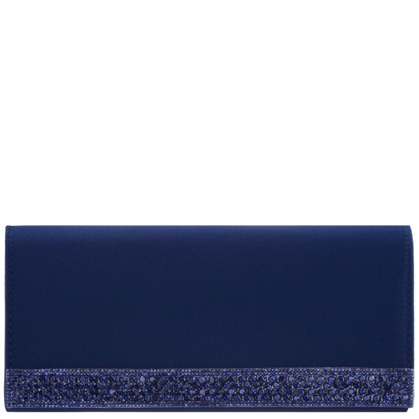 AURELLA-NAVY – Nina Shoes | Nina Shoes