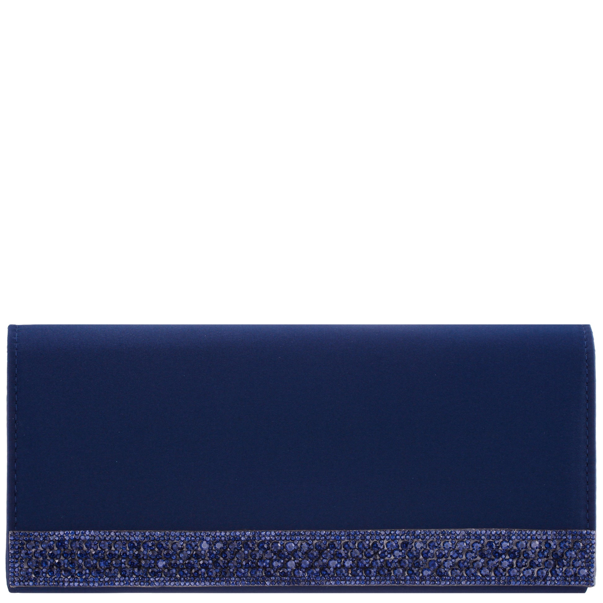 AURELLA-NAVY – Nina Shoes | Nina Shoes