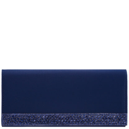 AURELLA-NAVY – Nina Shoes | Nina Shoes