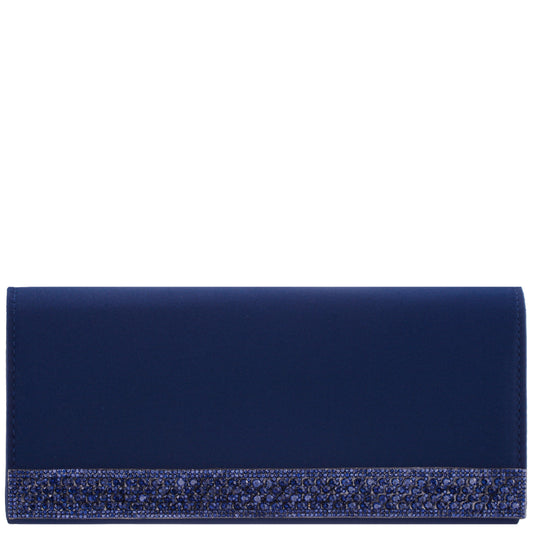 AURELLA-NAVY – Nina Shoes | Nina Shoes