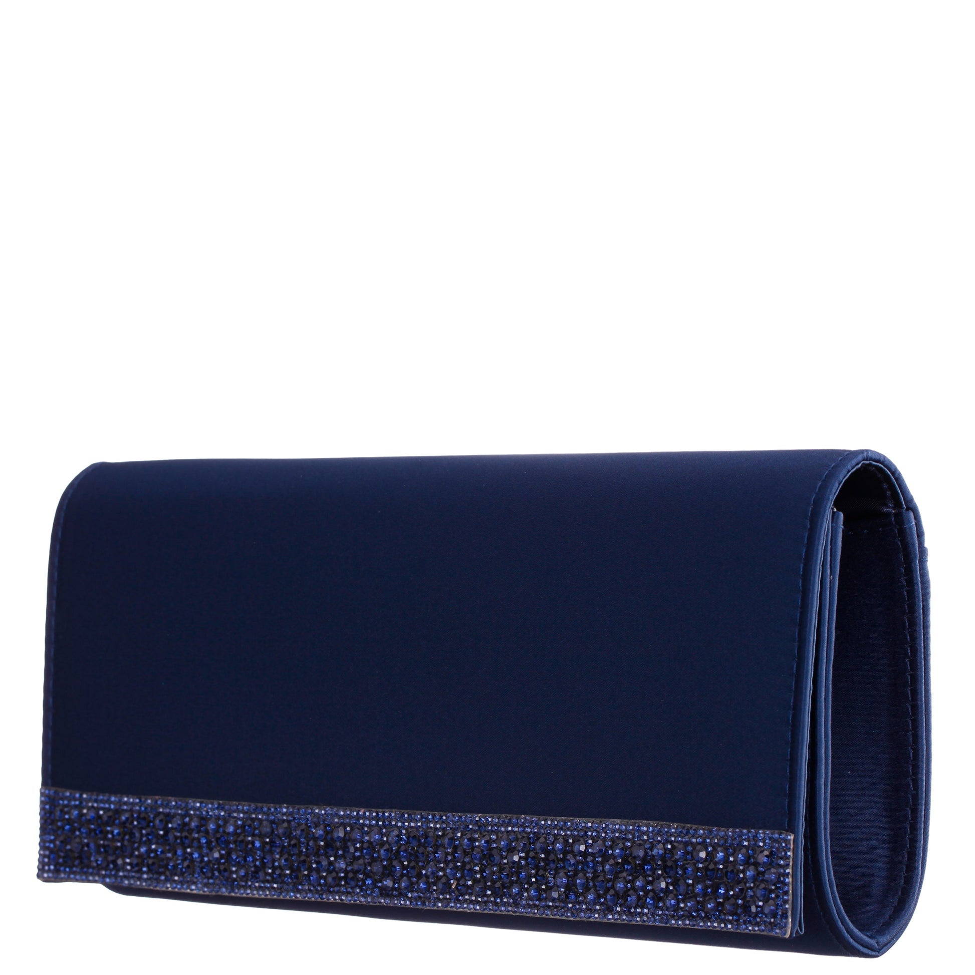 AURELLA-NAVY – Nina Shoes | Nina Shoes