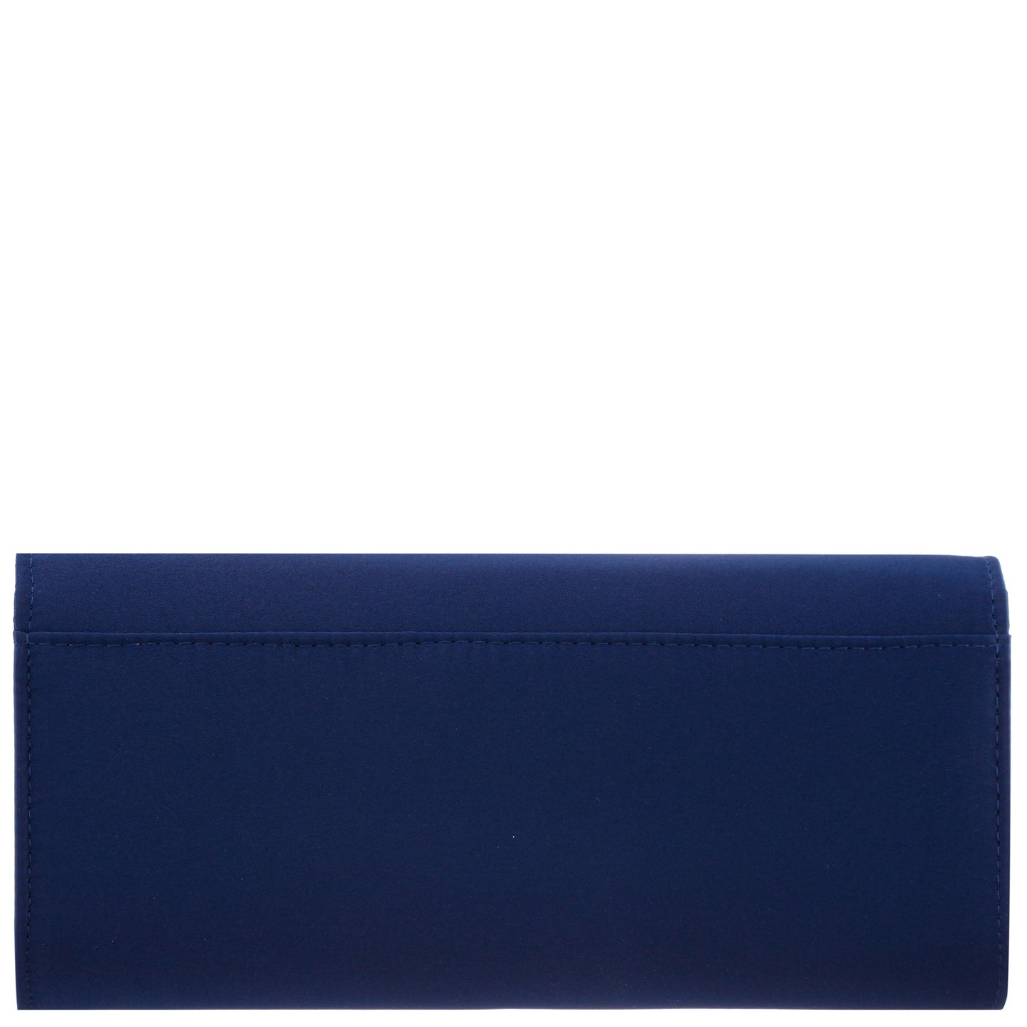 AURELLA-NAVY – Nina Shoes | Nina Shoes