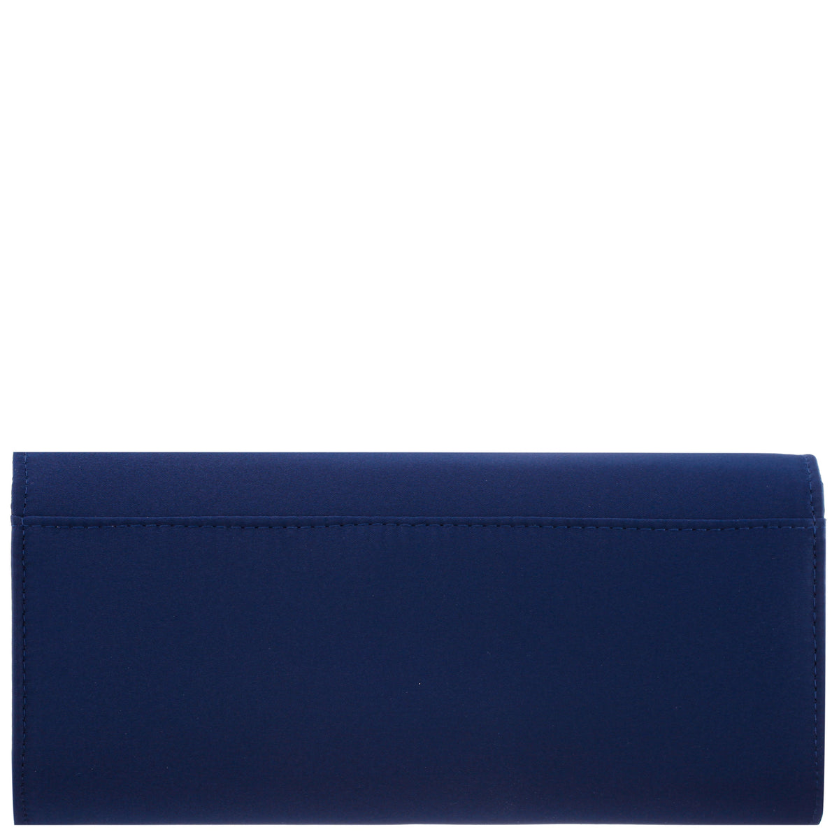 AURELLA-NAVY – Nina Shoes | Nina Shoes