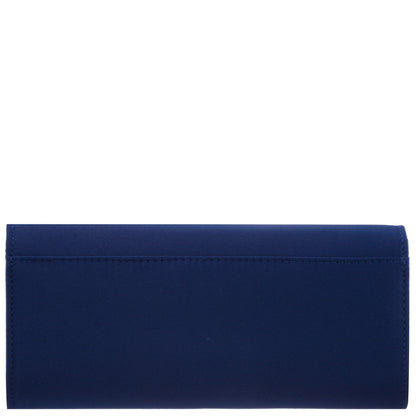 AURELLA-NAVY – Nina Shoes | Nina Shoes