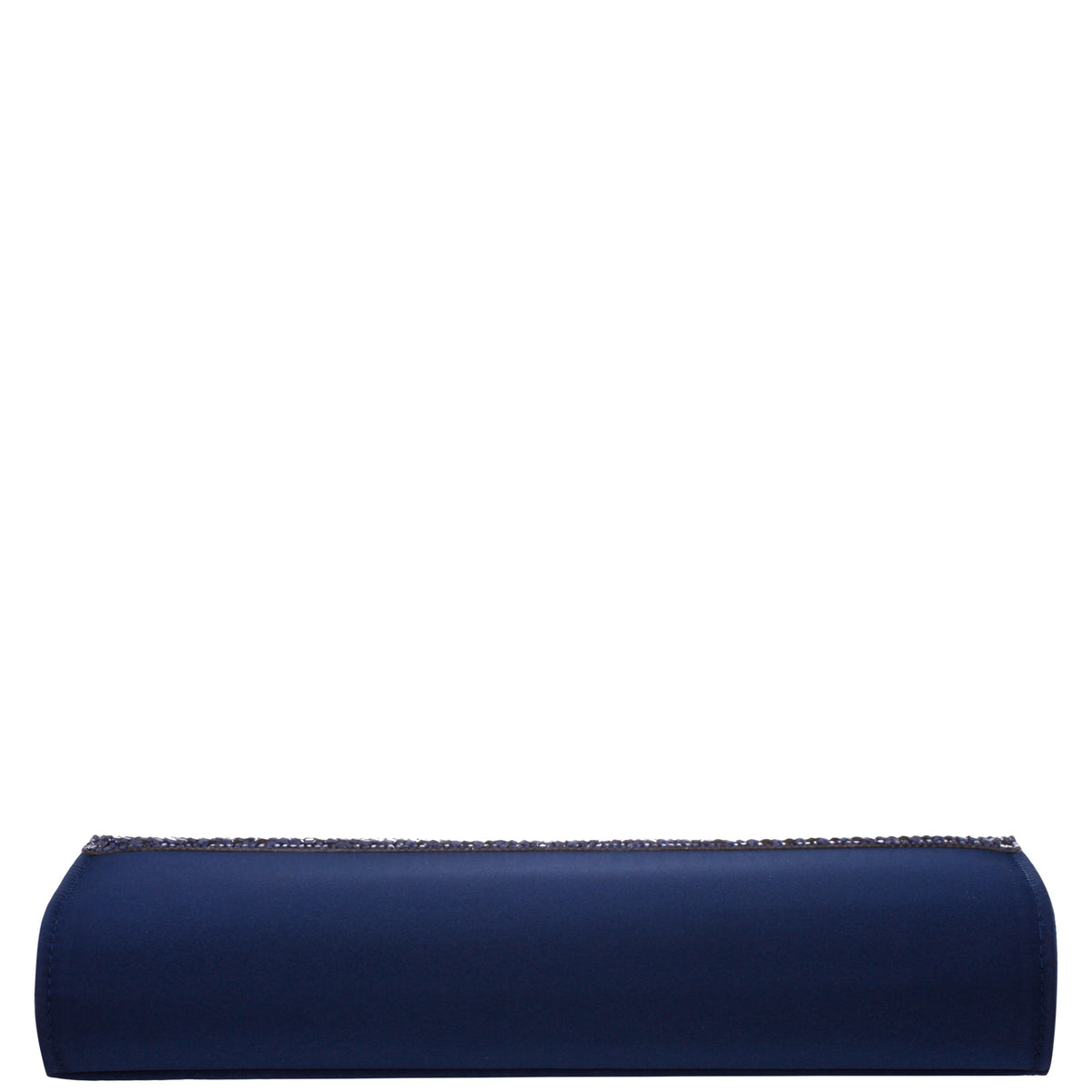AURELLA-NAVY – Nina Shoes | Nina Shoes