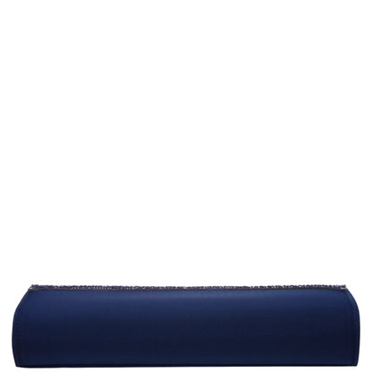 AURELLA-NAVY – Nina Shoes | Nina Shoes