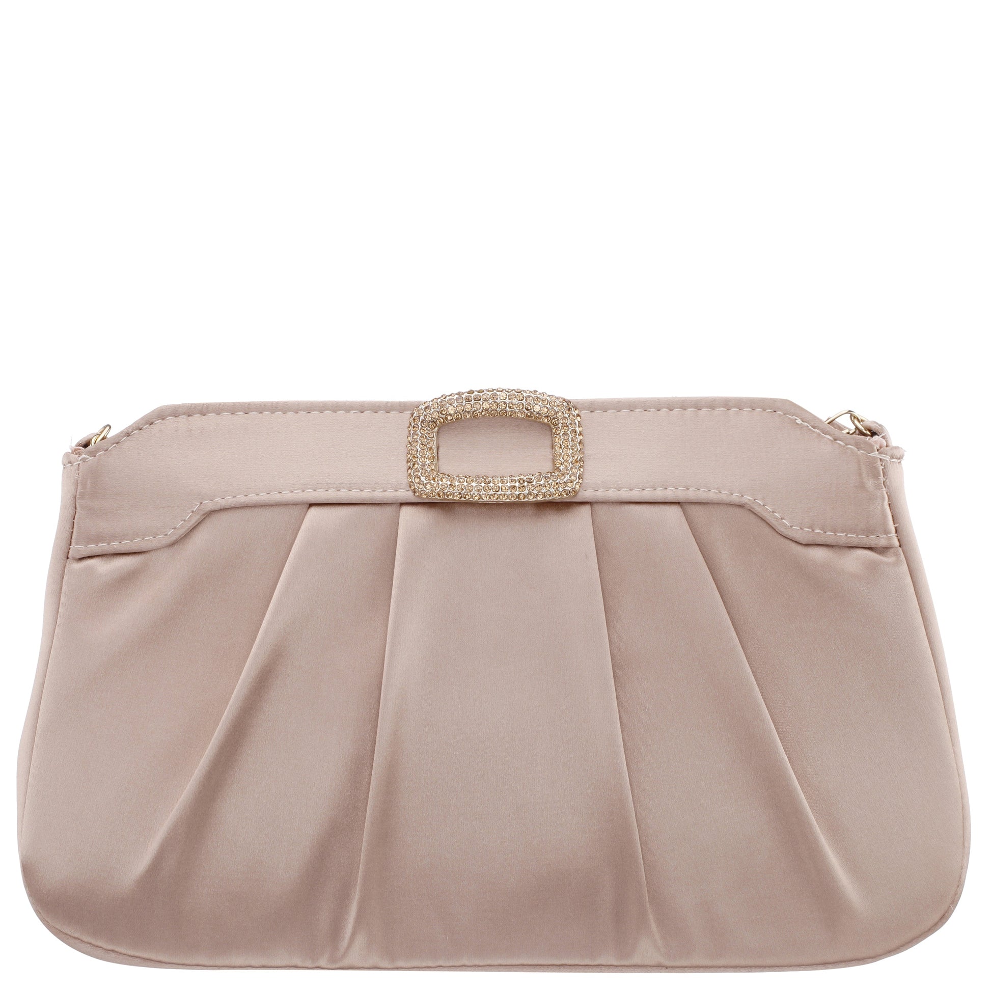 AMY-HONEY – Nina Shoes | Nina Shoes
