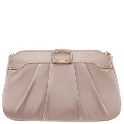 AMY-HONEY – Nina Shoes | Nina Shoes