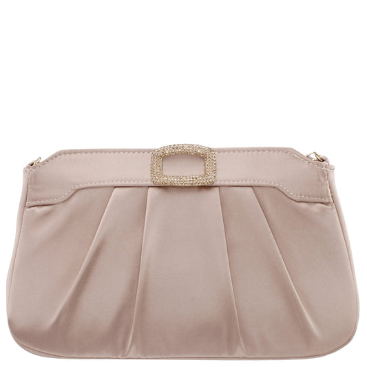 AMY-HONEY – Nina Shoes | Nina Shoes