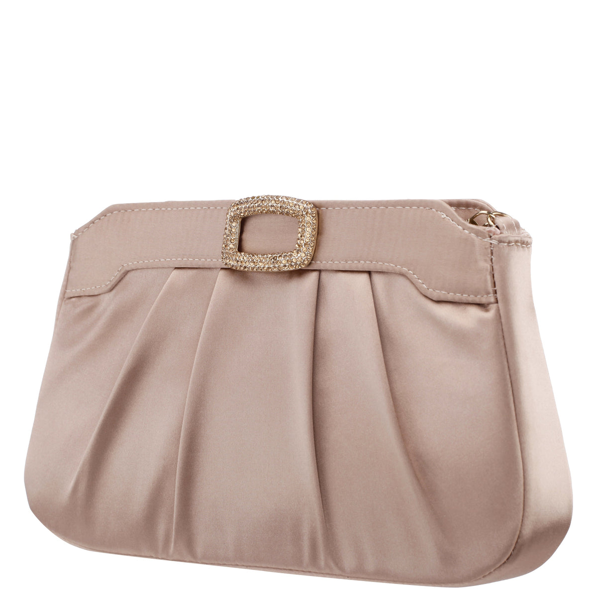 AMY-HONEY – Nina Shoes | Nina Shoes