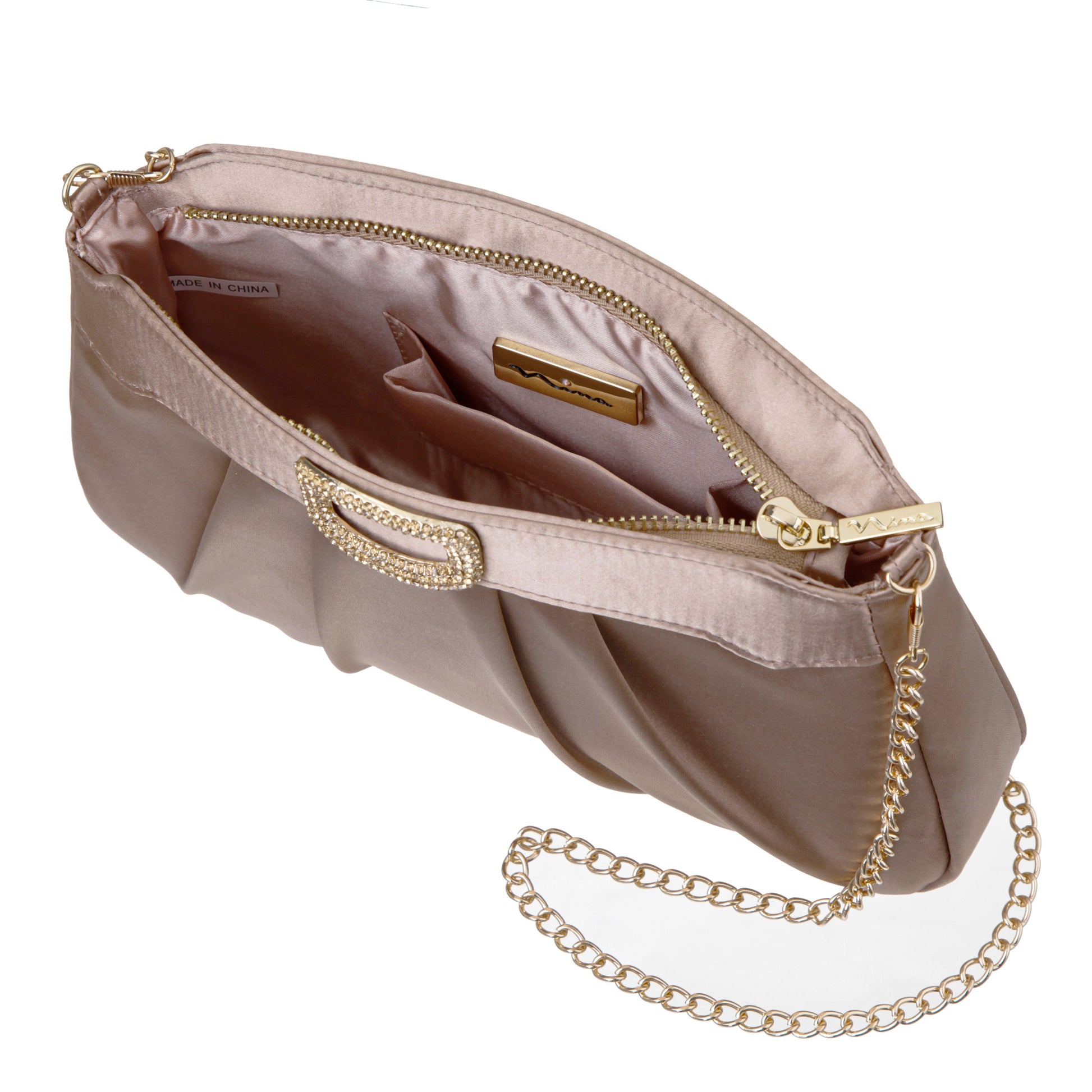 AMY-HONEY – Nina Shoes | Nina Shoes
