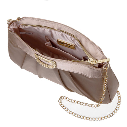 AMY-HONEY – Nina Shoes | Nina Shoes