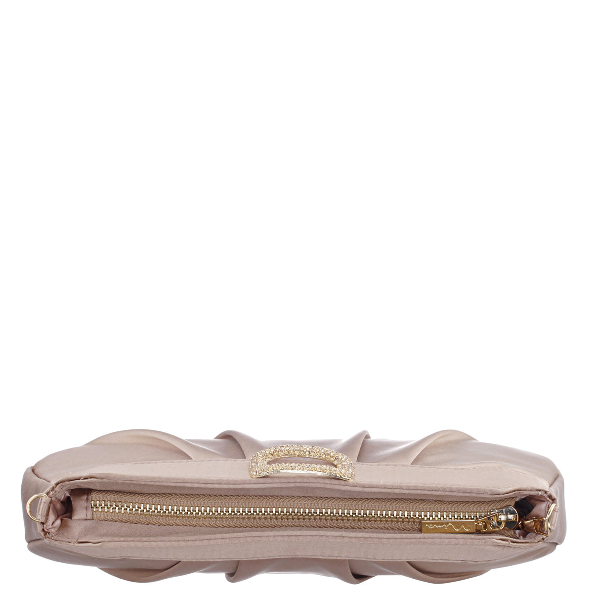 AMY-HONEY – Nina Shoes | Nina Shoes