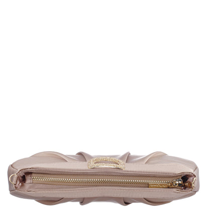 AMY-HONEY – Nina Shoes | Nina Shoes