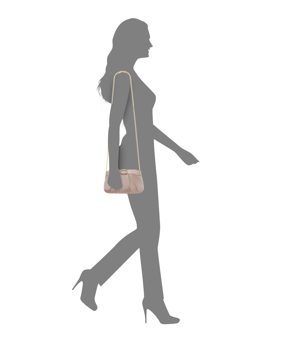 AMY-HONEY – Nina Shoes | Nina Shoes