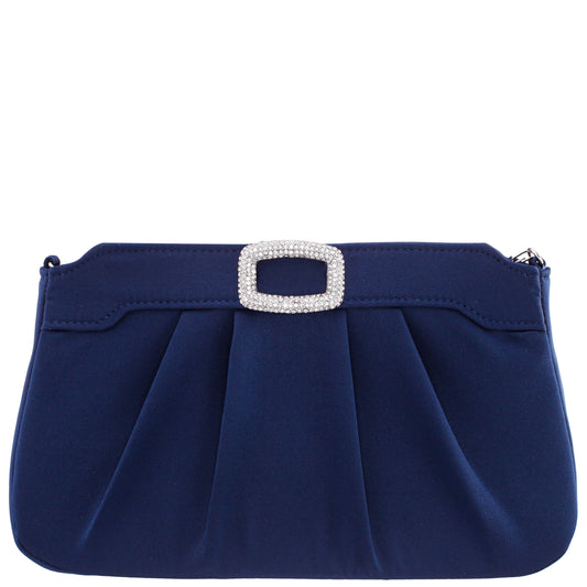 AMY-NAVY – Nina Shoes | Nina Shoes