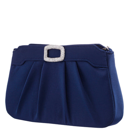 AMY-NAVY – Nina Shoes | Nina Shoes