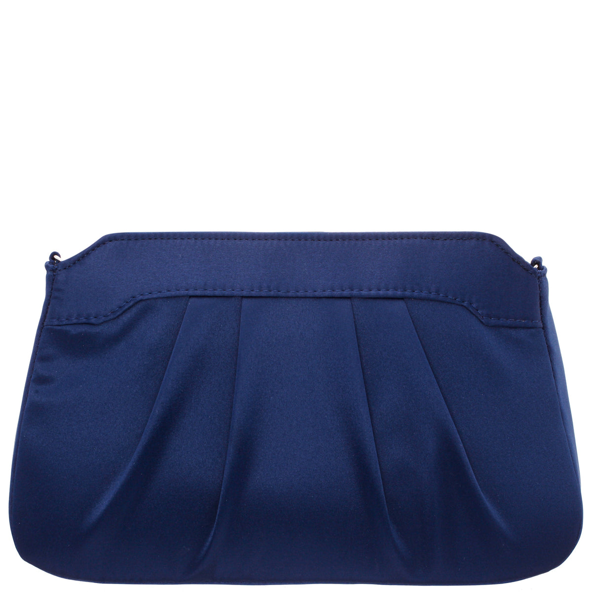 AMY-NAVY – Nina Shoes | Nina Shoes