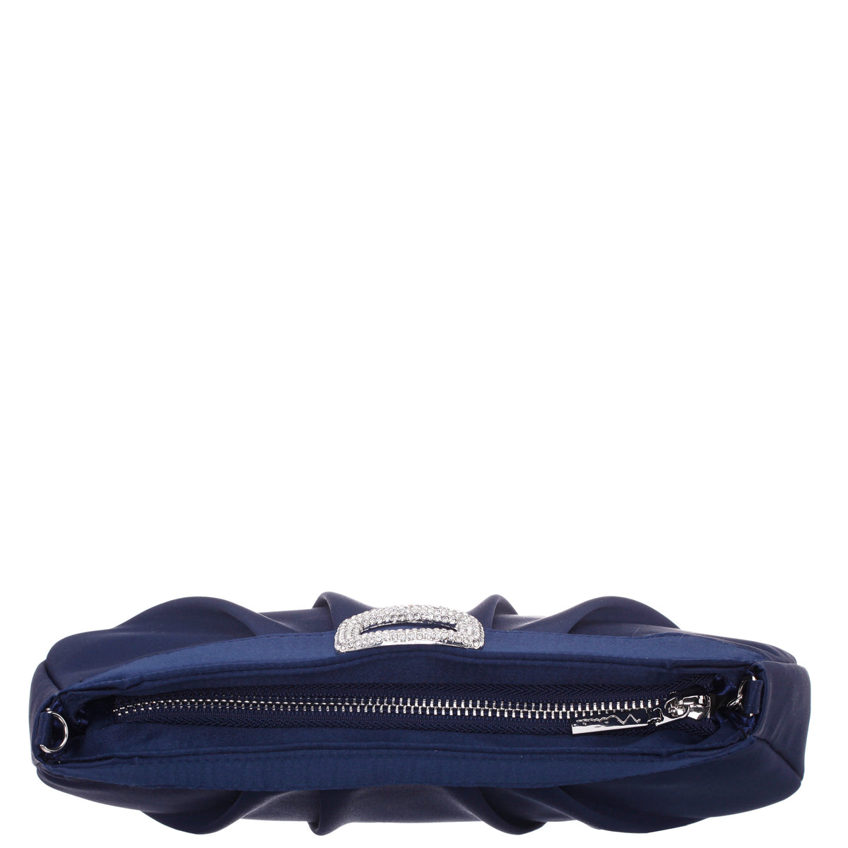 AMY-NAVY – Nina Shoes | Nina Shoes