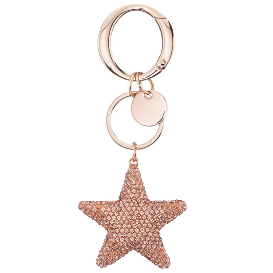 STAR-GOLD – Nina Shoes | Nina Shoes