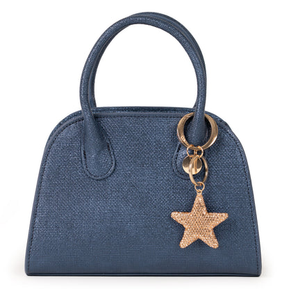 STAR-GOLD – Nina Shoes | Nina Shoes