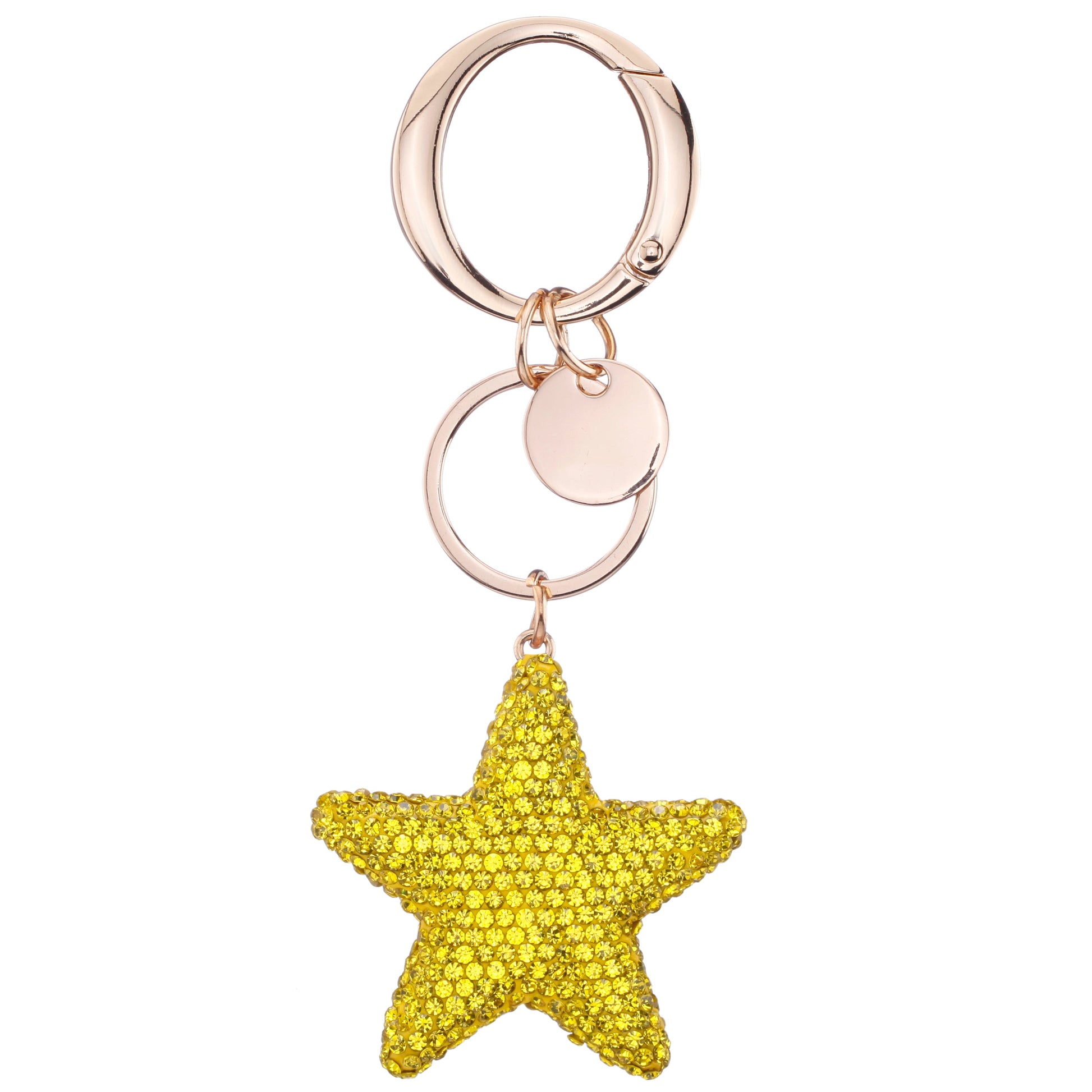 STAR-YELLOW – Nina Shoes | Nina Shoes