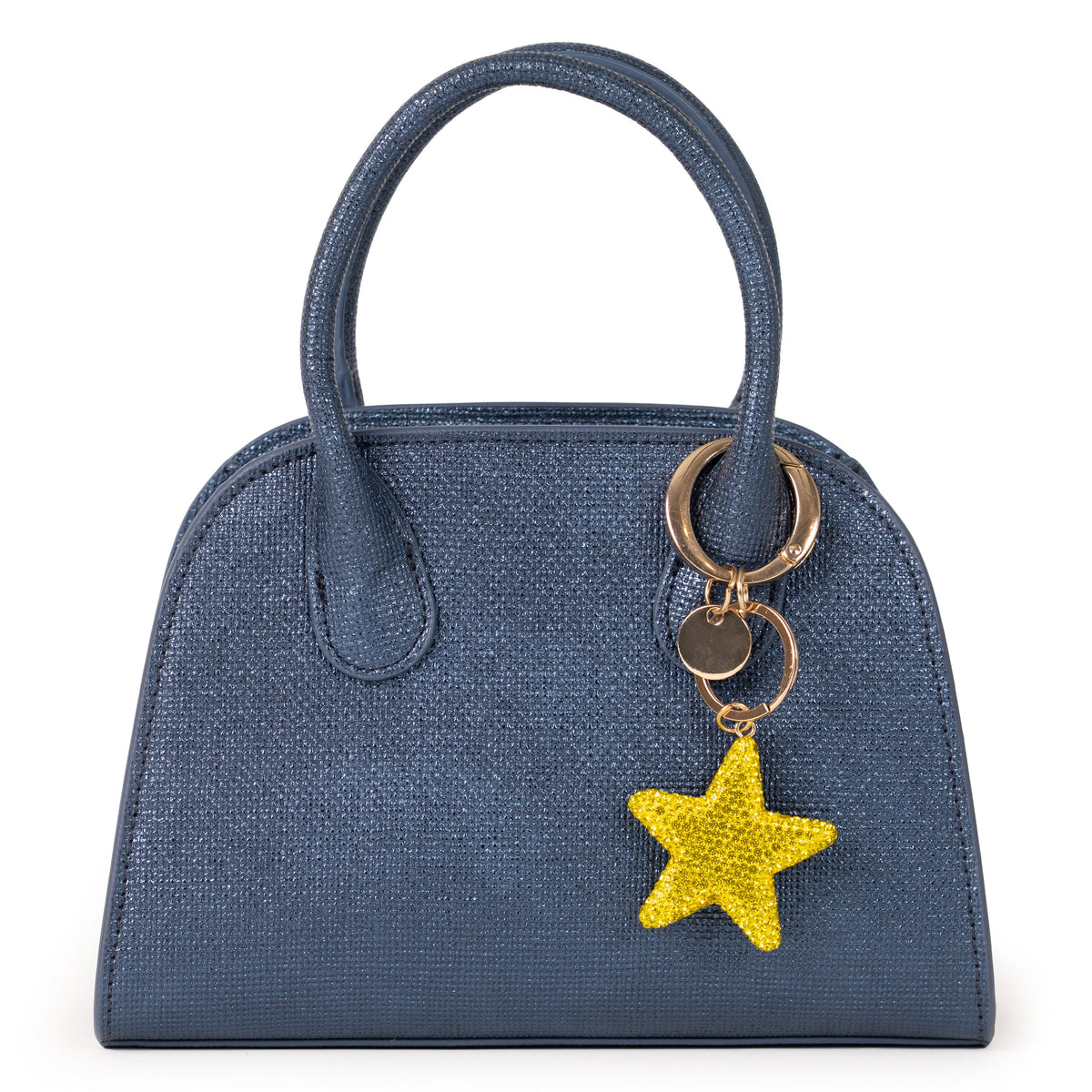 STAR-YELLOW – Nina Shoes | Nina Shoes