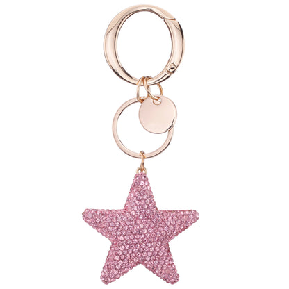 STAR-ICY PINK – Nina Shoes | Nina Shoes