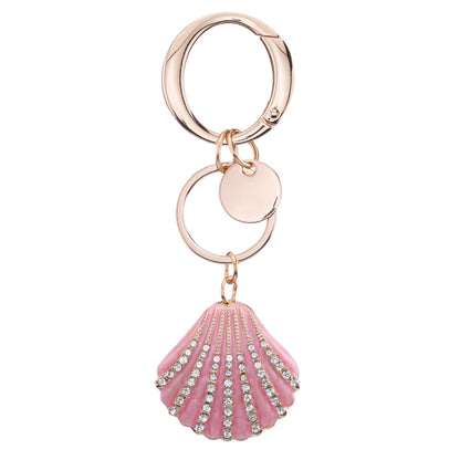 SEASHELL-ICY PINK – Nina Shoes | Nina Shoes