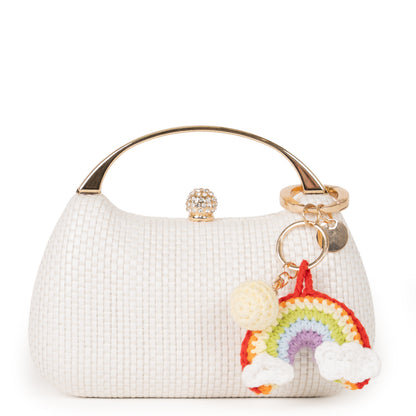 RAINBOW-RAINBOW – Nina Shoes | Nina Shoes